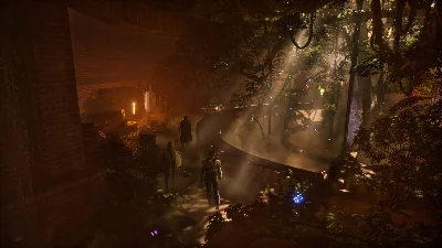 Dune: Awakening  АВТОДОСТАВКА STEAM РОССИЯ