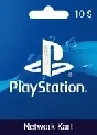 🎮 Playstation Network PSN ⏺ 1-100$ (USA)