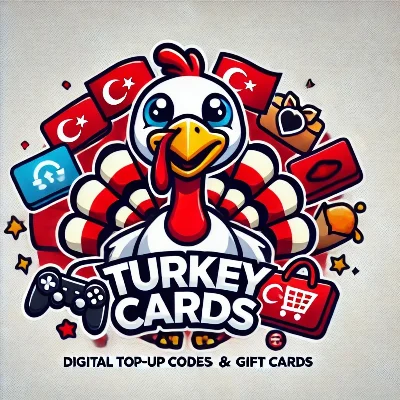 🎮 Playstation Network PSN ⏺ 1-100$ (USA)