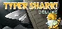 🎁Typer Shark Deluxe🌍ROW✅AUTO