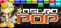 🎁Astro Pop Deluxe🌍ROW✅AUTO