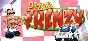 🎁Pizza Frenzy Deluxe🌍ROW✅AUTO