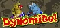 🎁Dynomite Deluxe🌍МИР✅АВТО