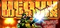 🎁Heavy Weapon Deluxe🌍ROW✅AUTO