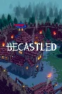 🎁Becastled🌍ROW✅AUTO