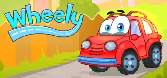 🎁Wheely🌍МИР✅АВТО