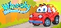🎁Wheely🌍МИР✅АВТО