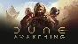 🔥Dune: Awakening🎁 STEAM GIFT ALL REGIONS | EDITIONS