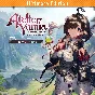 🎁Atelier Yumia The AoM & EL Ultimate🌍ROW✅AUTO