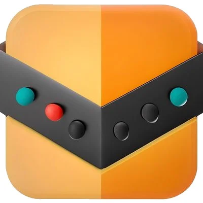 Key REG Organizer 9.11 unlimited - unlimited devices