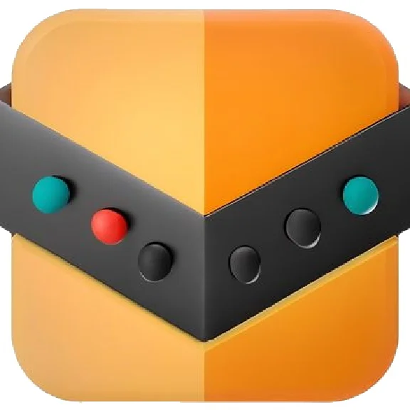 Key REG Organizer 9.11 unlimited - unlimited devices