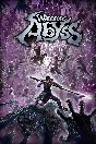🎁WARRIORS: Abyss🌍МИР✅АВТО