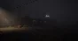 ⚡️Steam gift RU- Drive Beyond Horizons | AUTODELIVERY