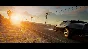 ⚡️Steam gift RU- Drive Beyond Horizons | AUTODELIVERY