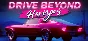 ⚡️Steam gift RU- Drive Beyond Horizons | AUTODELIVERY