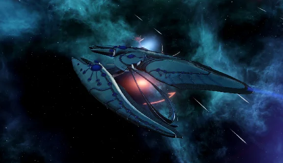 Stellaris: BioGenesis DLC⚡Steam RU/BY/KZ/UA
