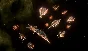 Stellaris: BioGenesis DLC⚡Steam RU/BY/KZ/UA
