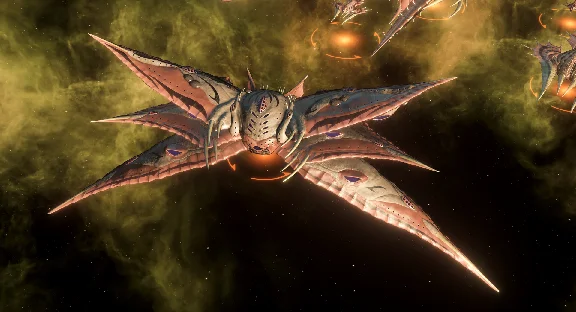 Stellaris: BioGenesis DLC⚡Steam RU/BY/KZ/UA