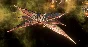 Stellaris: BioGenesis DLC⚡Steam RU/BY/KZ/UA