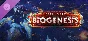 Stellaris: BioGenesis DLC⚡Steam RU/BY/KZ/UA