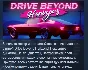 Drive Beyond Horizons 💎 STEAM GIFT RUSSIA 🇷🇺