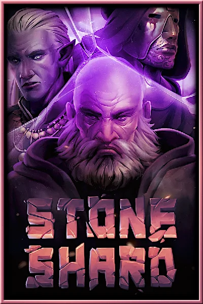 🎮 Stoneshard 🎮ТОЛЬКО ВАШ + СМЕНА ПОЧТЫ