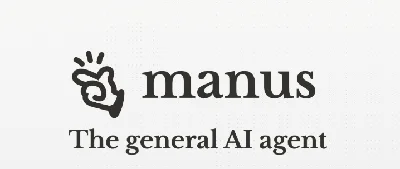 Manus AI Account