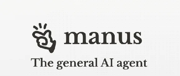 Manus AI Account