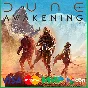 ✅Dune: Awakening 🌍 STEAM•RU|KZ|UA|TR 🚀