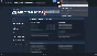 🚀AUTO-TOPUP🚀STEAM WALLET RU-KZT-CIS 24/7 Best price🔥