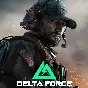 Delta Force - macros for bloody and x7