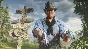 🟢🔥RED DEAD REDEMPTION 2🌍 XBOX One/X|S KEY