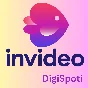 💎InVideo Unlimited 🔐Private Account  3 Month