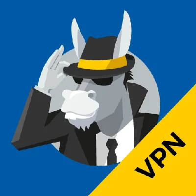 HMA | HideMyAss VPN - Premium Access Until 2025-2028