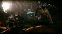 ⭐ Bulletstorm PC EA App Key 🔑 GLOBAL