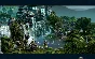 ⭐ Might & Magic Heroes VI: Complete Edition PC Ubisoft 