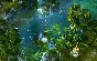 ⭐ Might & Magic Heroes VI: Complete Edition PC Ubisoft 