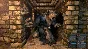 ⭐ Legend of Grimrock GOG Key 🔑 GLOBAL