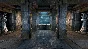 ⭐ Legend of Grimrock GOG Key 🔑 GLOBAL
