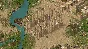 ⭐ Stronghold Crusader HD GOG Key 🔑 GLOBAL