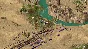 ⭐ Stronghold Crusader HD GOG Key 🔑 GLOBAL