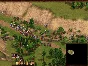 Cossacks Anthology GOG Key