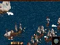Cossacks Anthology GOG Key