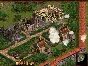 Cossacks Anthology GOG Key
