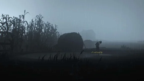 ⭐ INSIDE GOG Key 🔑 GLOBAL