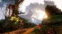 ⭐ Dragon Age: Inquisition - Jaws of Hakkon DLC EA App K