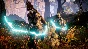 ⭐ Dragon Age: Inquisition - Jaws of Hakkon DLC EA App K
