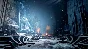 ⭐ Dragon Age: Inquisition - Jaws of Hakkon DLC EA App K