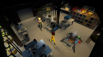 ⚡️Schedule I | АВТОДОСТАВКА СНГ/Украина/КЗ+ Steam Gift