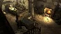 ⭐ Alter Ego Steam Key 🔑 GLOBAL